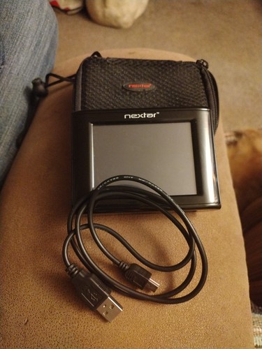 Nextar gps sistema - nextar-gps, m3-03
