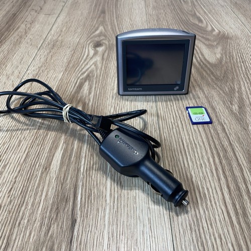 Tomtom one gps navigazione - tomtom,