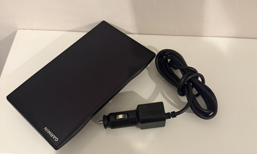Garmin drivesmart s - garmin, mt-s