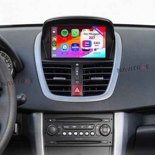 Android auto stereo carplay - 15,