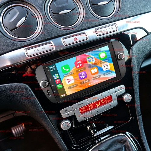 Autoradio per ford galaxy - per,