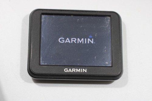 Garmin nuvi navigatore - nuvi, 30