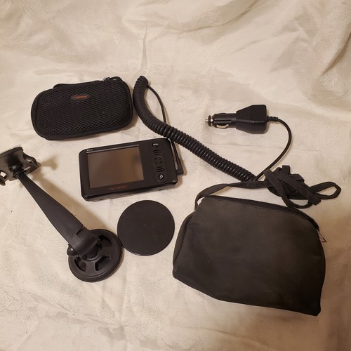 Nextar navigatore gps - nextar,