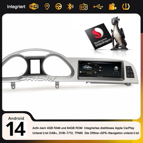 Autoradio android - autoradio,