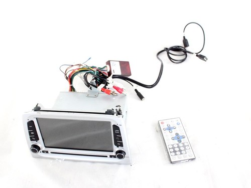 Display sistema navigazione - sistema,