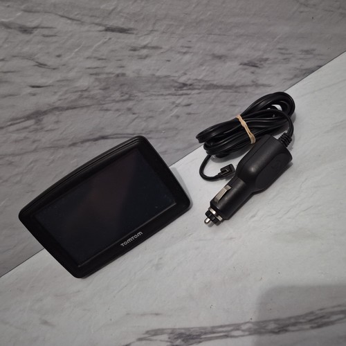 Tomtom 4et03 sistema di - 4et03,
