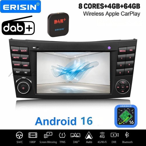 Autoradio dab core android - autoradio,