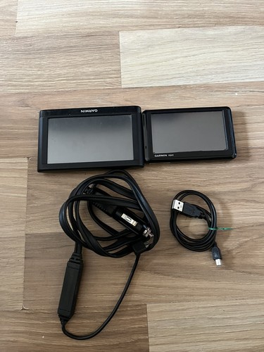 Garmin nuvi 54lm - garmin,