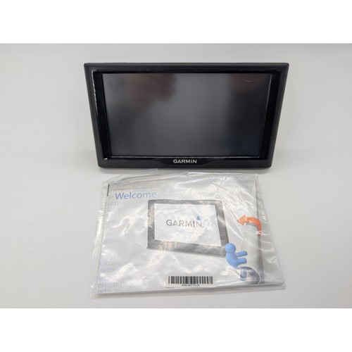 Garmin navigatore gps - gps, 5"