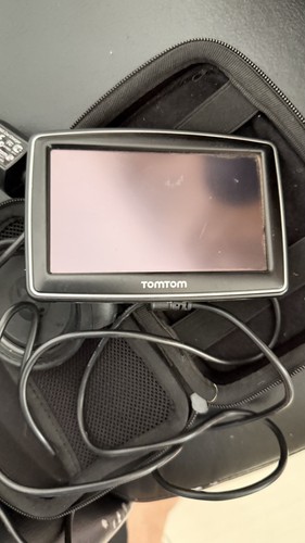 Tom unità di - xl,