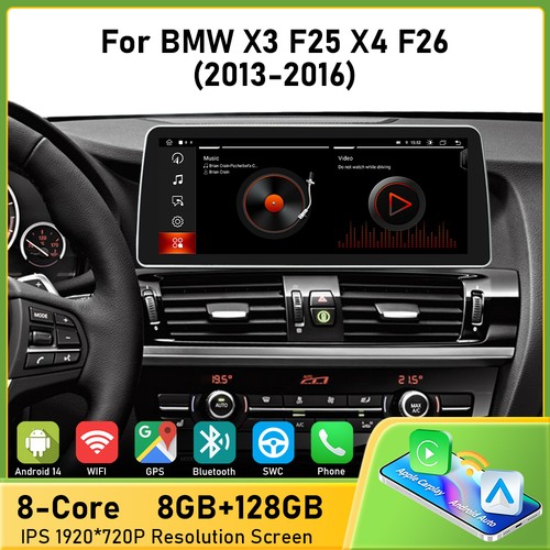 Autoradio 128gb android - autoradio,