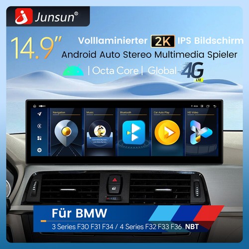 Autoradio 128g carplay - autoradio,