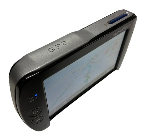 Snooper s2000 snp - snooper, snp-600