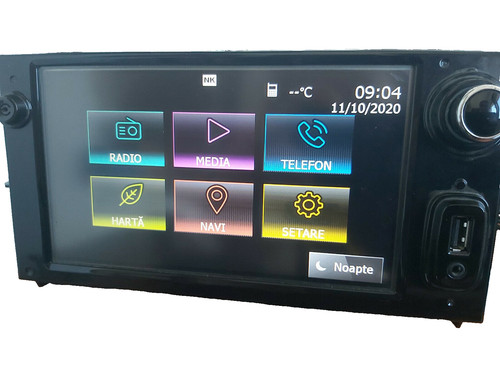 Renault opel nissan unità - opel,