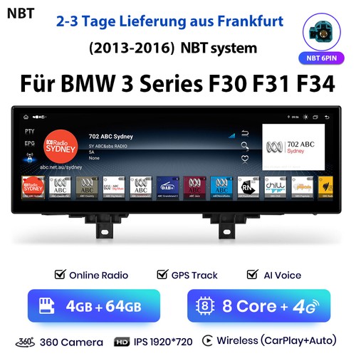 Autoradio android 15 - autoradio,