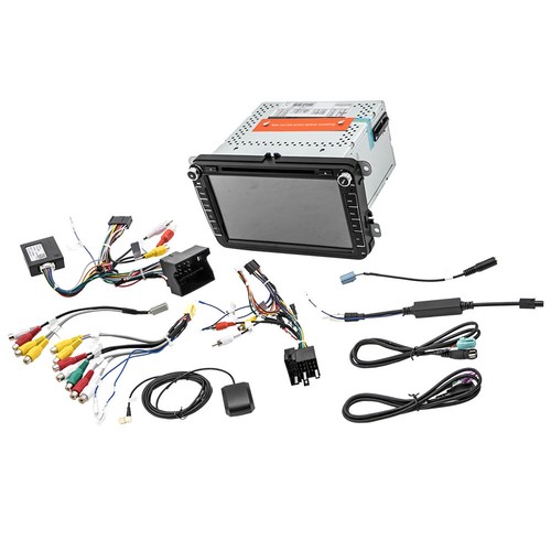 Ram carplay android - ram,