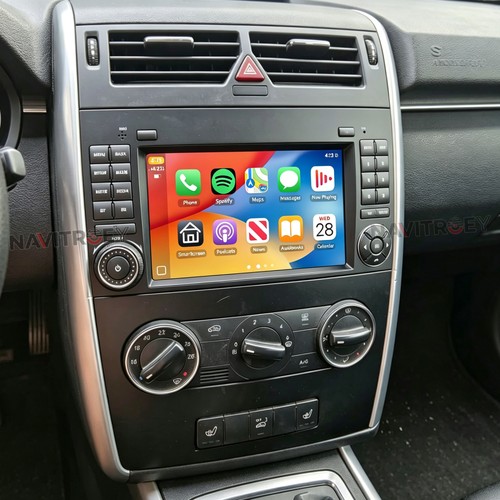Per mercedes benz classe - per,