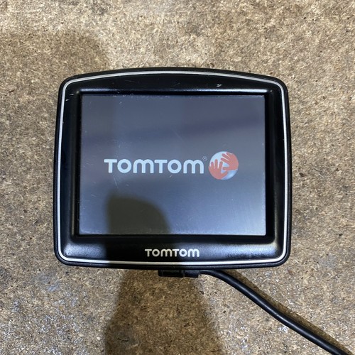 Tomtom one 4ek0 001 - one, 4ek0.001.01