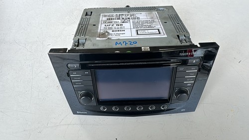 13362757 sistema - 13362757, di