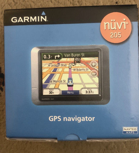 Sistema navigazione gps per - gps,