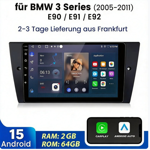 Autoradio carplay android - autoradio,
