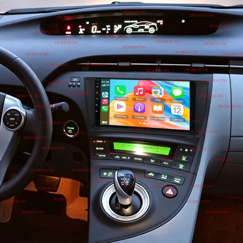 Autoradio 64g per toyota - autoradio,