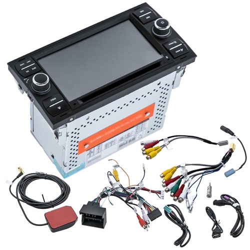 Android navigazione gps - 10,