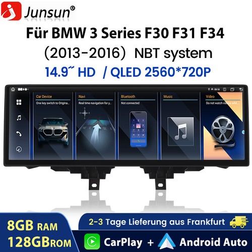 Autoradio 128g android - autoradio,