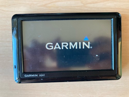 Navigatore satellitare garmin - navigatore,
