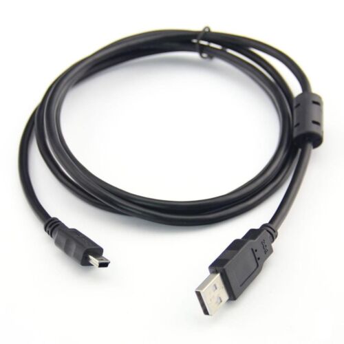 Navman s30 s200 s100 - navman,