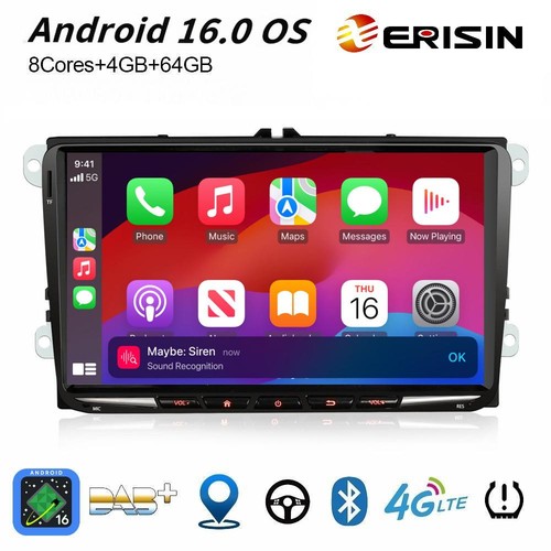 Autoradio gps android - autoradio, 8