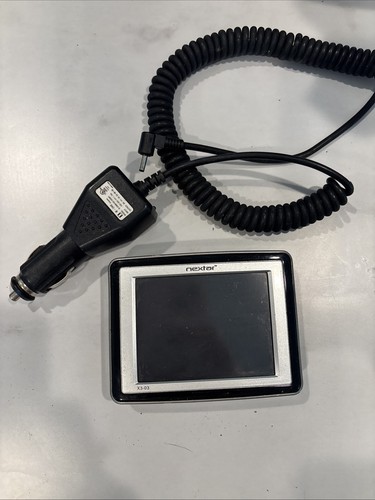 Nextar satellitare auto - nextar,