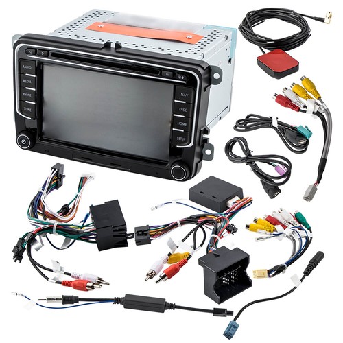 Autoradio android 0 - autoradio, 7"