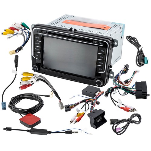Autoradio android 0 gps - android, 10.0