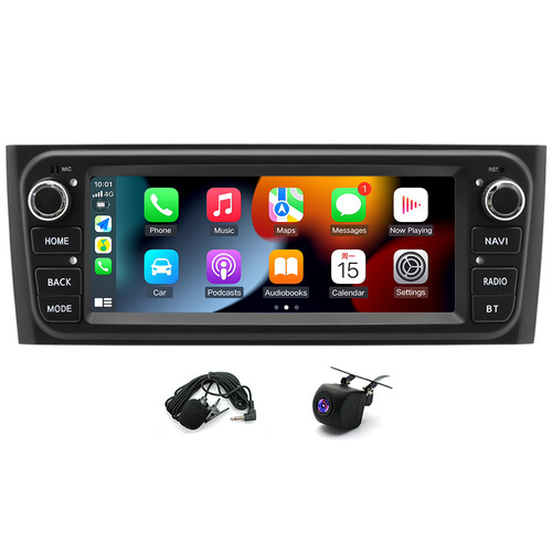 Per fiat linea 2006 2012 - fiat, 2006-2012