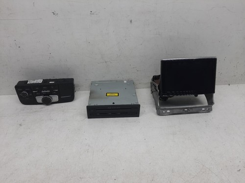 Audi mk3 2010 2017 - mk3, 2010-2017