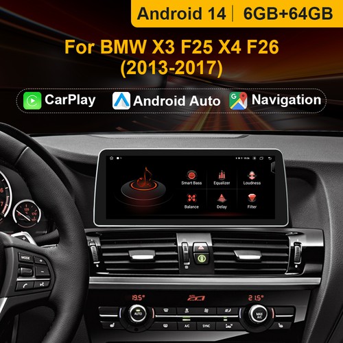 Autoradio android 14 - autoradio,