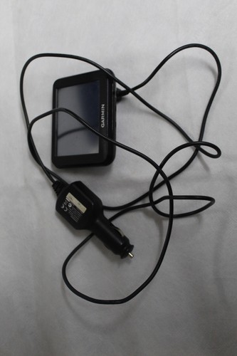 Garmin nuvi navigatore - garmin,