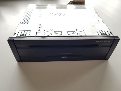 3d0919887e lettore disco - lettore,